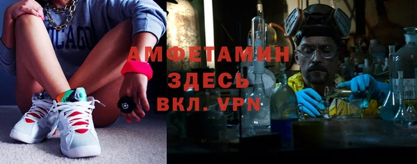 сатива Вязники