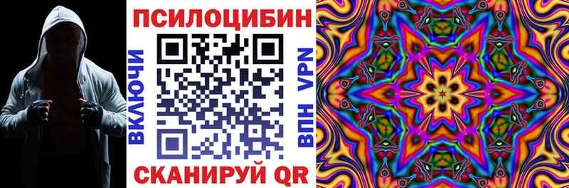 Псилоцибиновые грибы мухоморы  Купить закладки  Красноуральск 